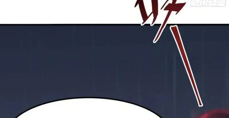 Trụ Vương Tái Sinh Không Muốn Làm Đại Phản Diện - Chapter 175 - Page 28