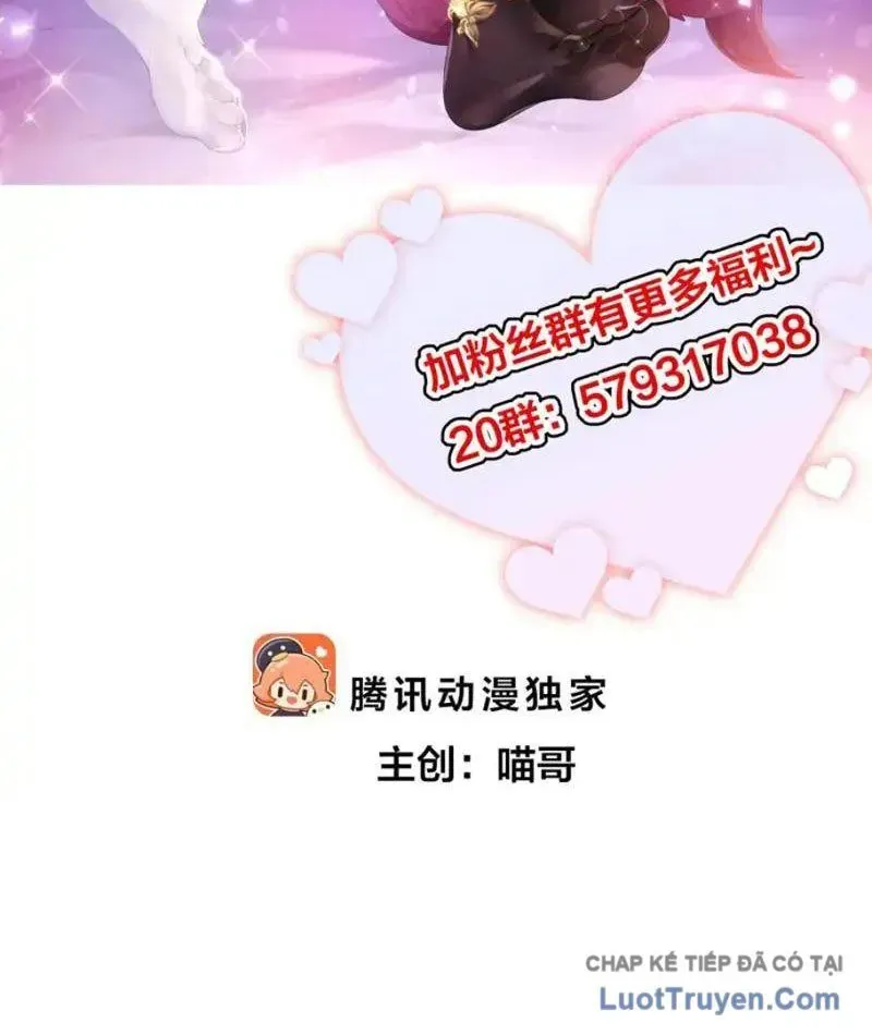 Trụ Vương Tái Sinh Không Muốn Làm Đại Phản Diện - Chapter 175 - Page 3