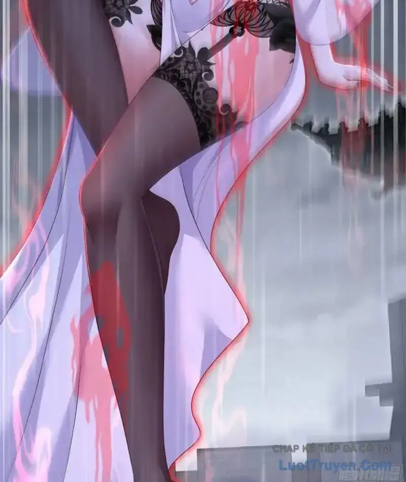 Trụ Vương Tái Sinh Không Muốn Làm Đại Phản Diện - Chapter 175 - Page 30