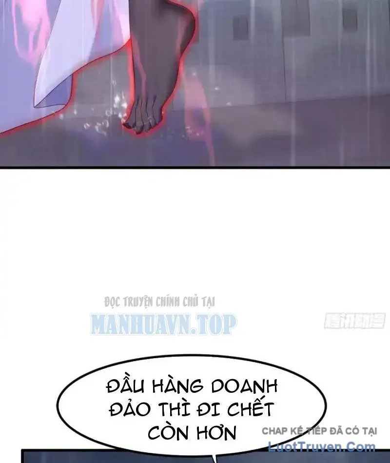 Trụ Vương Tái Sinh Không Muốn Làm Đại Phản Diện - Chapter 175 - Page 31