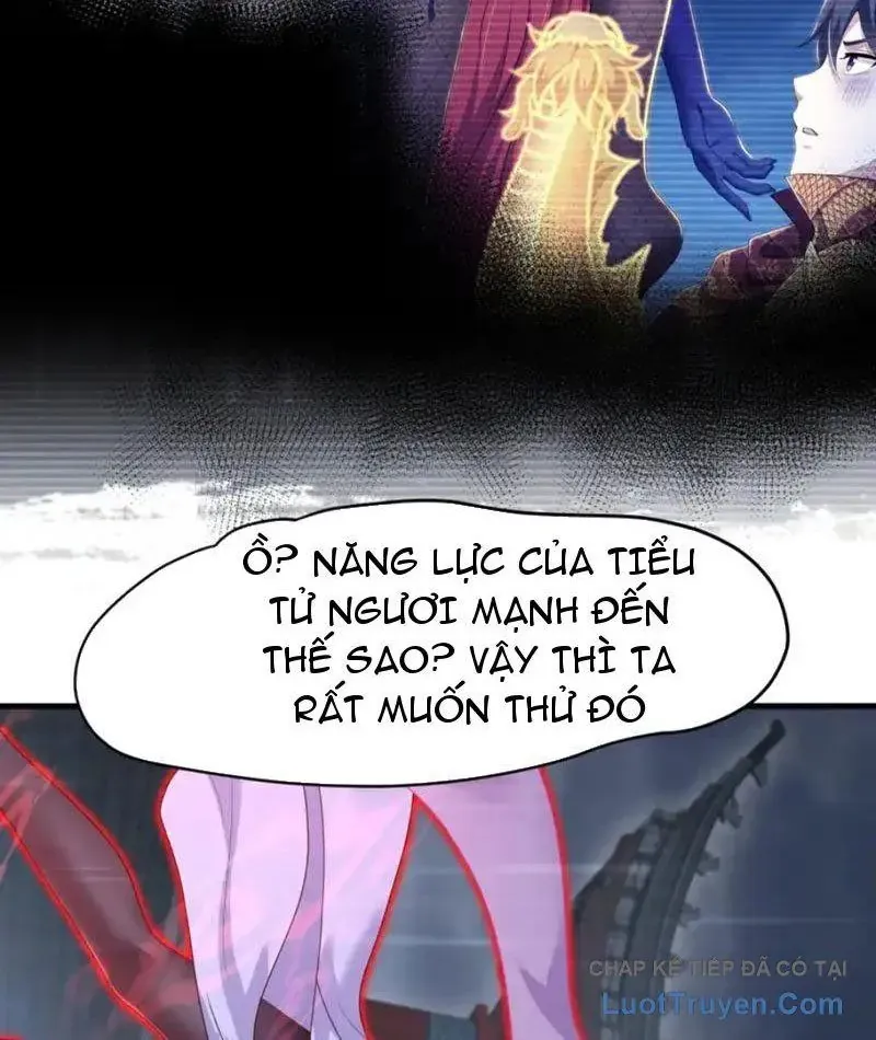 Trụ Vương Tái Sinh Không Muốn Làm Đại Phản Diện - Chapter 175 - Page 34