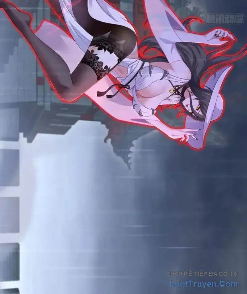 Trụ Vương Tái Sinh Không Muốn Làm Đại Phản Diện - Chapter 175 - Page 35