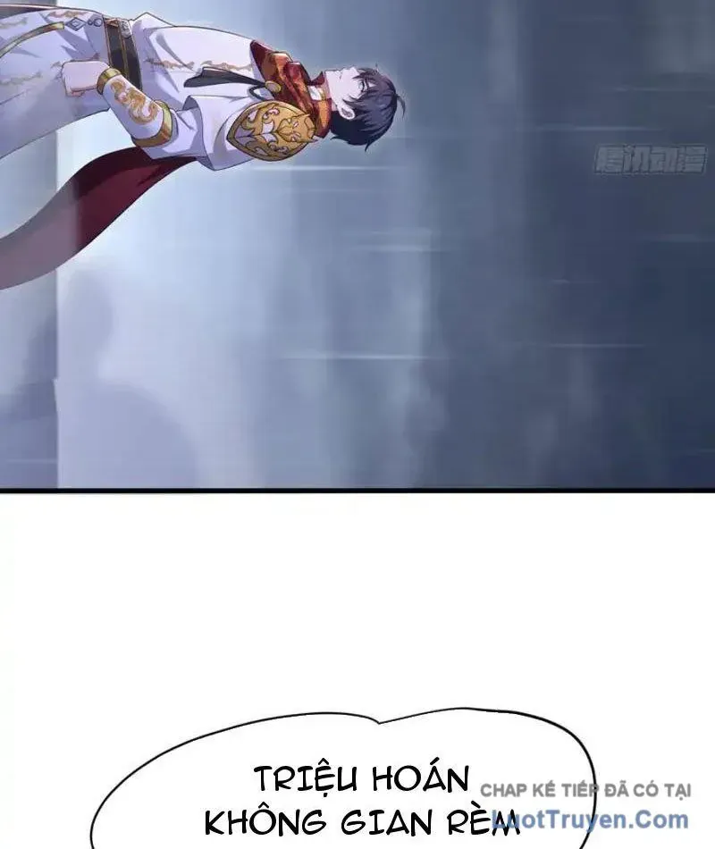 Trụ Vương Tái Sinh Không Muốn Làm Đại Phản Diện - Chapter 175 - Page 36