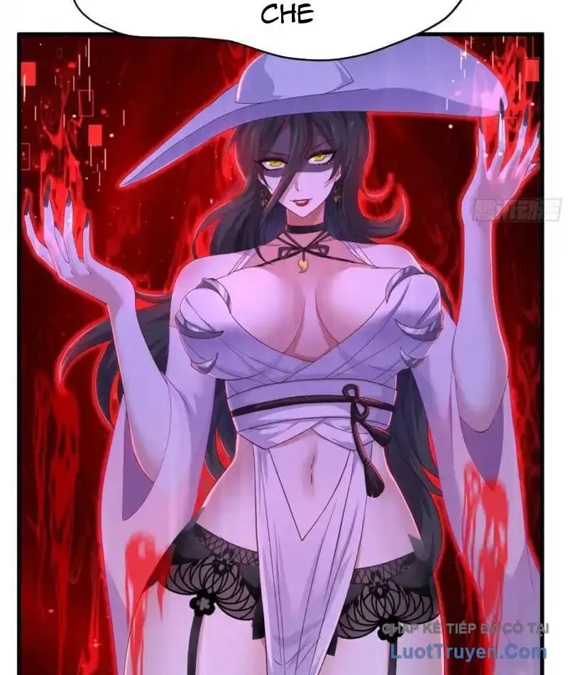 Trụ Vương Tái Sinh Không Muốn Làm Đại Phản Diện - Chapter 175 - Page 37