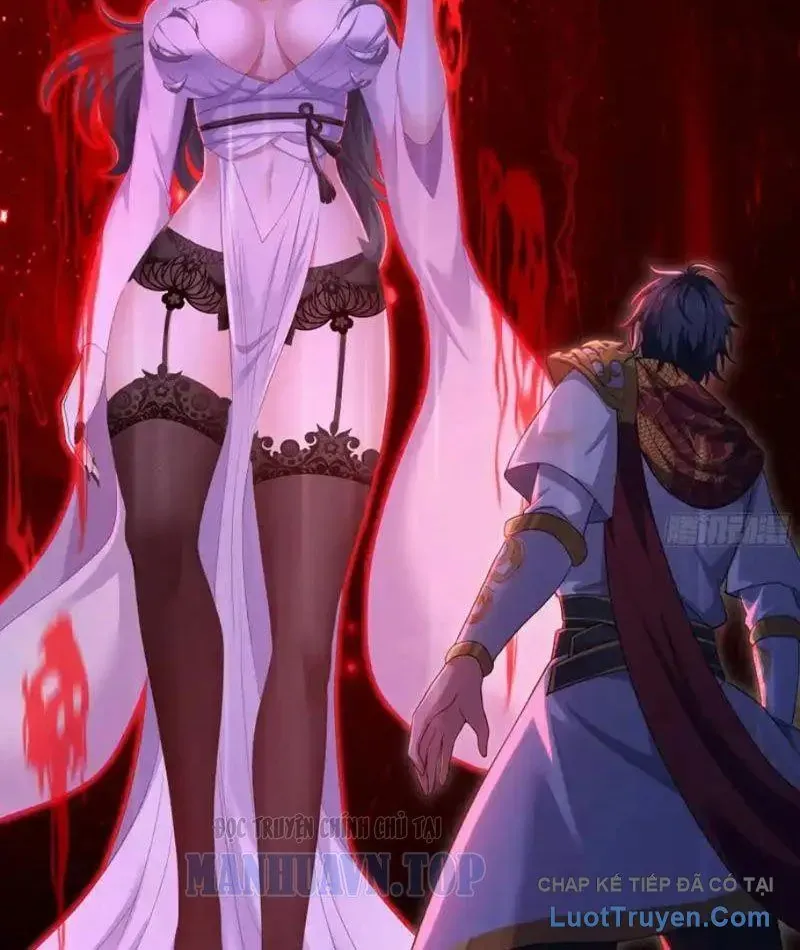 Trụ Vương Tái Sinh Không Muốn Làm Đại Phản Diện - Chapter 175 - Page 39