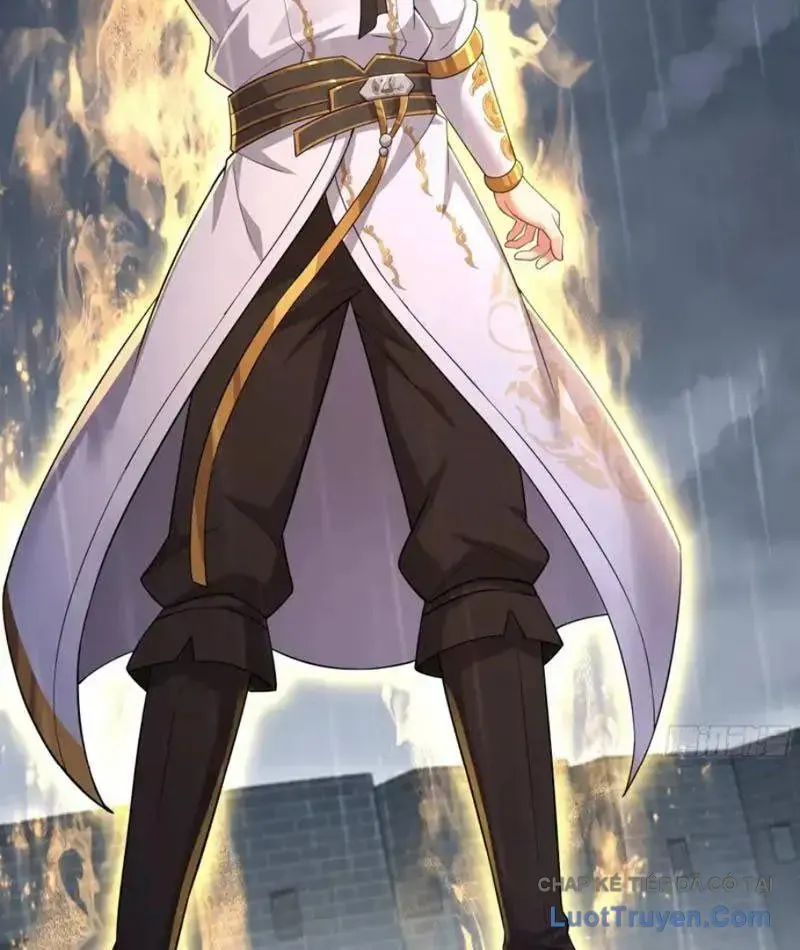 Trụ Vương Tái Sinh Không Muốn Làm Đại Phản Diện - Chapter 175 - Page 41