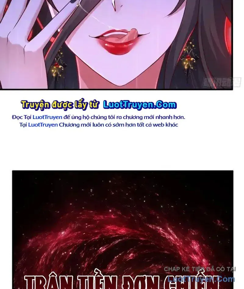 Trụ Vương Tái Sinh Không Muốn Làm Đại Phản Diện - Chapter 175 - Page 43