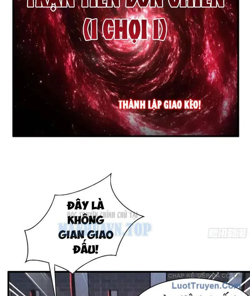 Trụ Vương Tái Sinh Không Muốn Làm Đại Phản Diện - Chapter 175 - Page 44