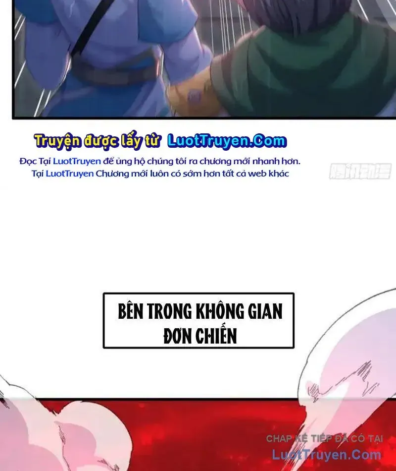 Trụ Vương Tái Sinh Không Muốn Làm Đại Phản Diện - Chapter 175 - Page 46