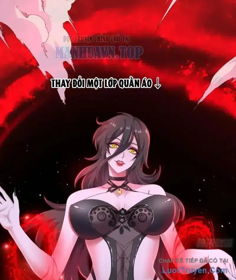 Trụ Vương Tái Sinh Không Muốn Làm Đại Phản Diện - Chapter 175 - Page 47