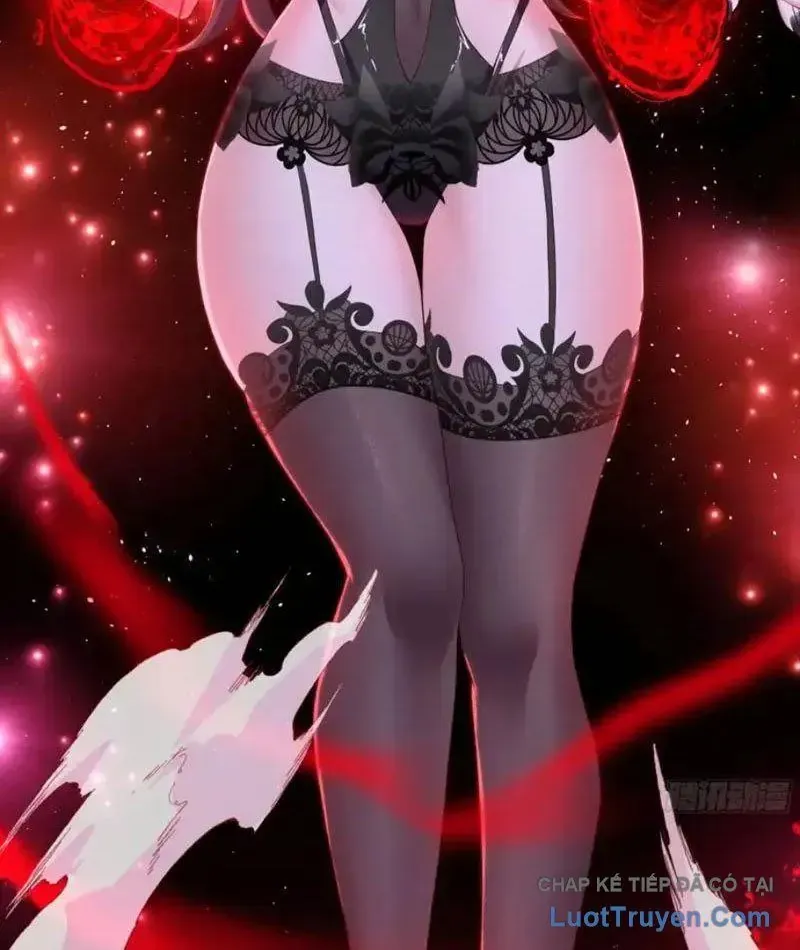 Trụ Vương Tái Sinh Không Muốn Làm Đại Phản Diện - Chapter 175 - Page 48