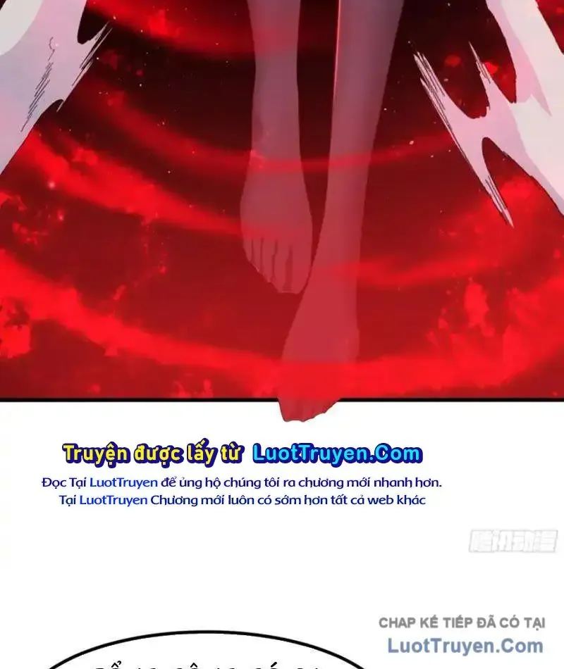 Trụ Vương Tái Sinh Không Muốn Làm Đại Phản Diện - Chapter 175 - Page 49