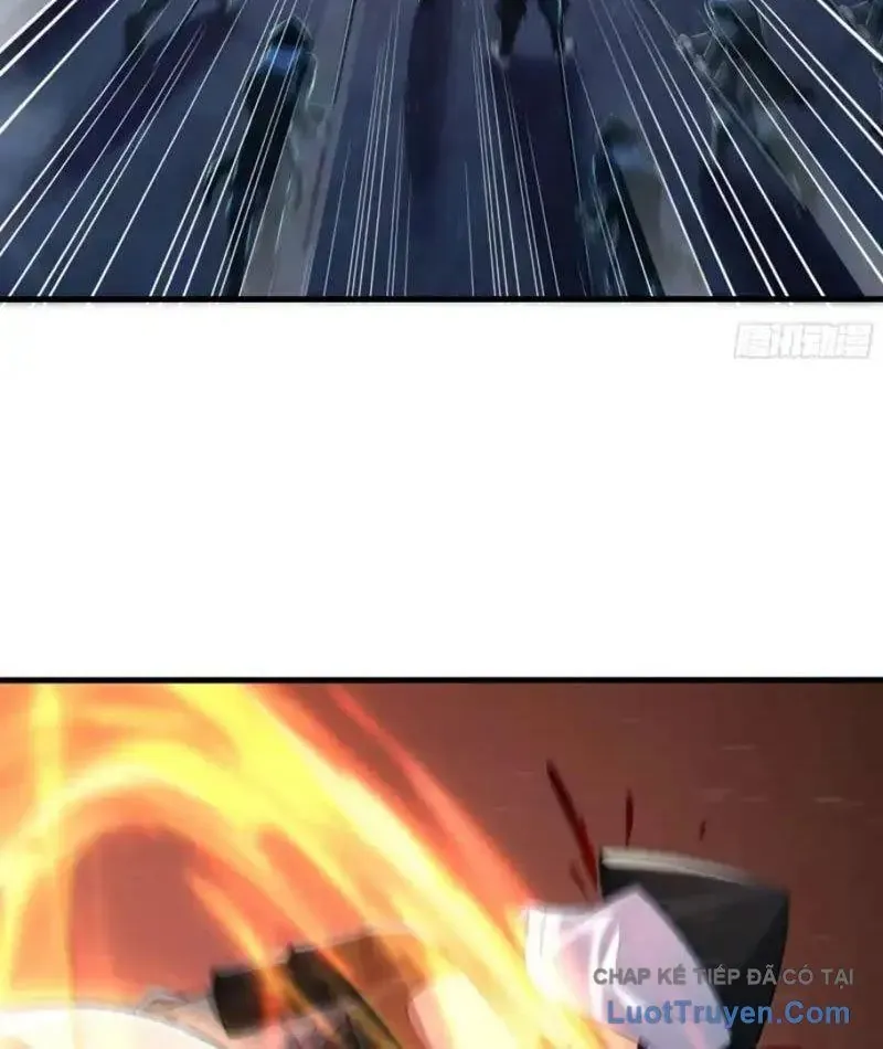 Trụ Vương Tái Sinh Không Muốn Làm Đại Phản Diện - Chapter 175 - Page 5