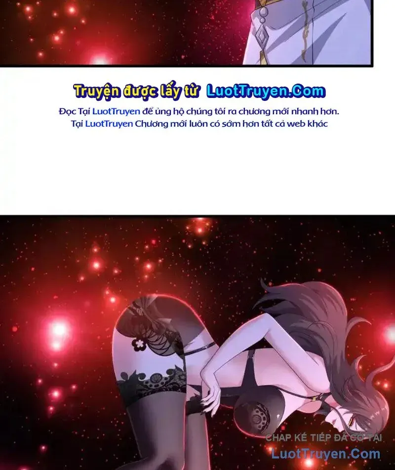 Trụ Vương Tái Sinh Không Muốn Làm Đại Phản Diện - Chapter 175 - Page 51