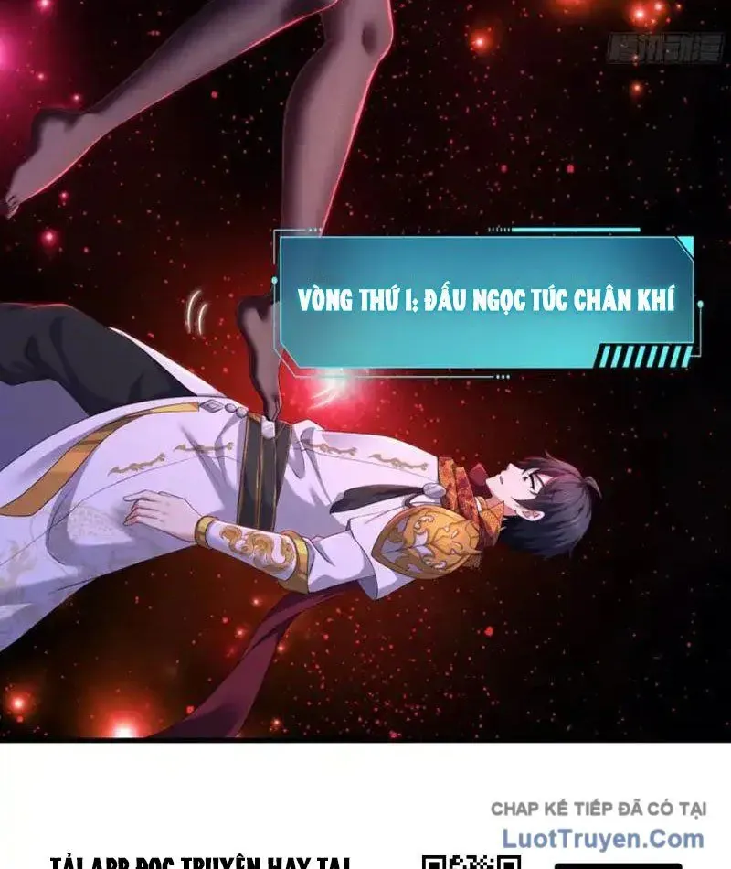 Trụ Vương Tái Sinh Không Muốn Làm Đại Phản Diện - Chapter 175 - Page 52