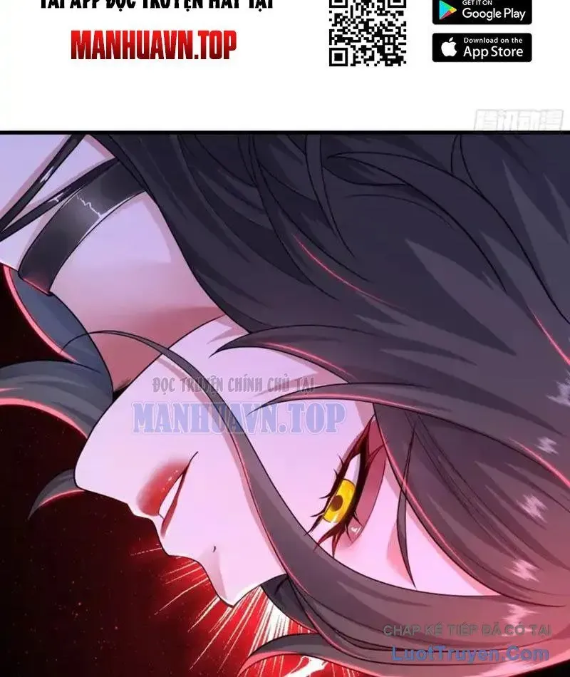 Trụ Vương Tái Sinh Không Muốn Làm Đại Phản Diện - Chapter 175 - Page 53