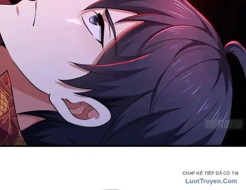 Trụ Vương Tái Sinh Không Muốn Làm Đại Phản Diện - Chapter 175 - Page 55