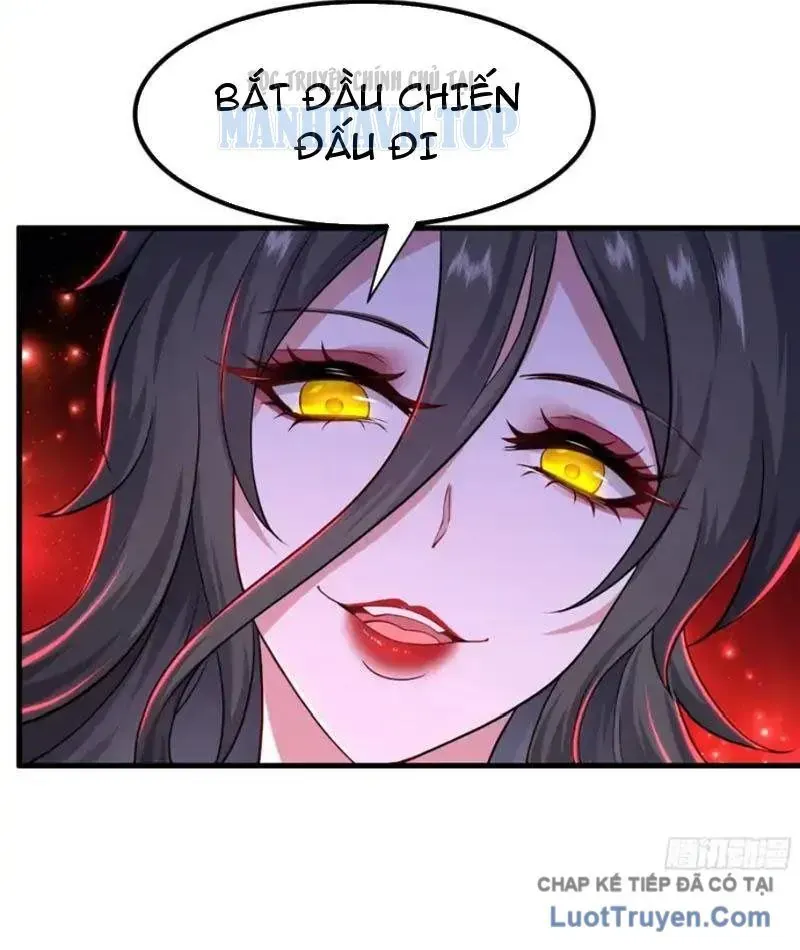 Trụ Vương Tái Sinh Không Muốn Làm Đại Phản Diện - Chapter 175 - Page 56