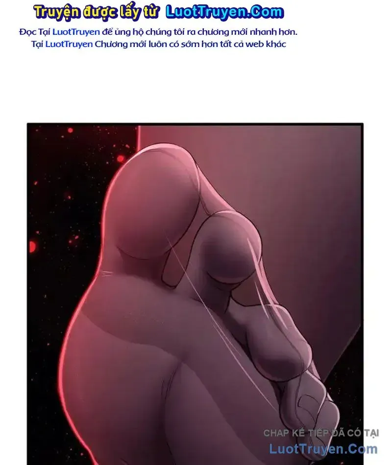 Trụ Vương Tái Sinh Không Muốn Làm Đại Phản Diện - Chapter 175 - Page 57