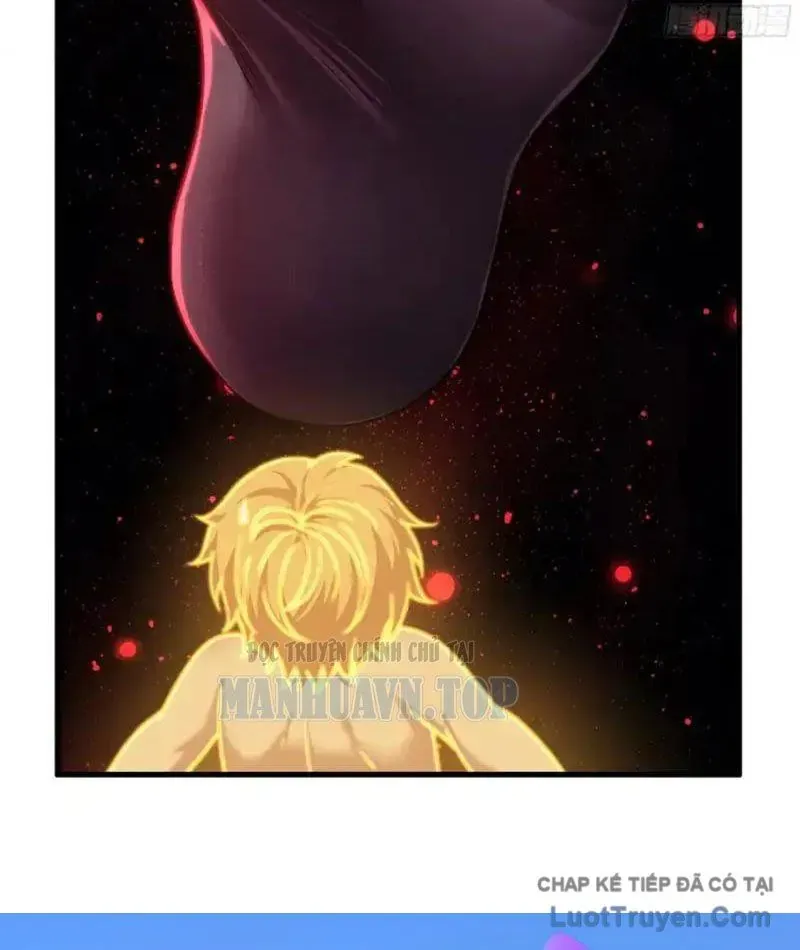 Trụ Vương Tái Sinh Không Muốn Làm Đại Phản Diện - Chapter 175 - Page 58