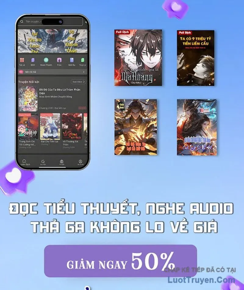 Trụ Vương Tái Sinh Không Muốn Làm Đại Phản Diện - Chapter 175 - Page 59