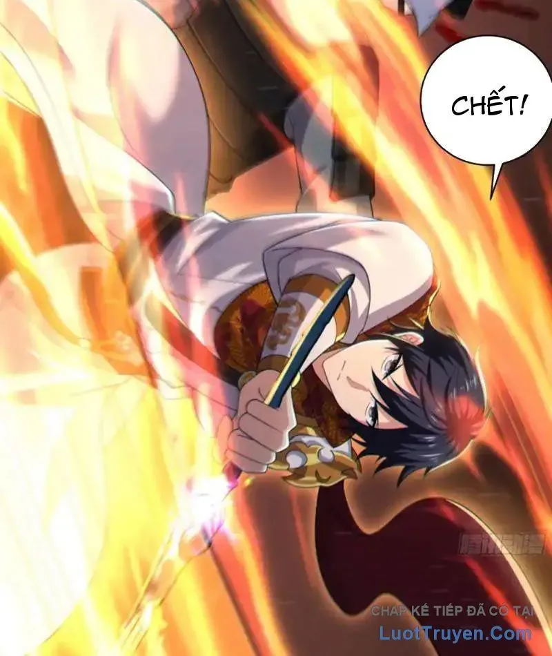 Trụ Vương Tái Sinh Không Muốn Làm Đại Phản Diện - Chapter 175 - Page 6