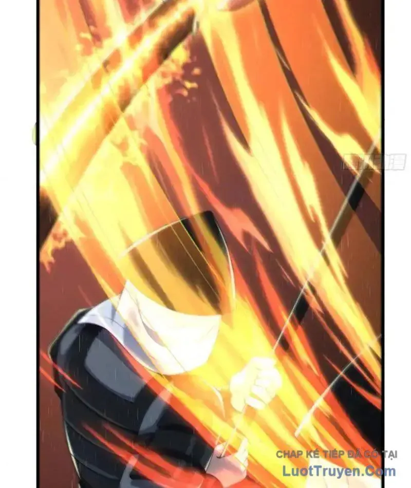 Trụ Vương Tái Sinh Không Muốn Làm Đại Phản Diện - Chapter 175 - Page 8