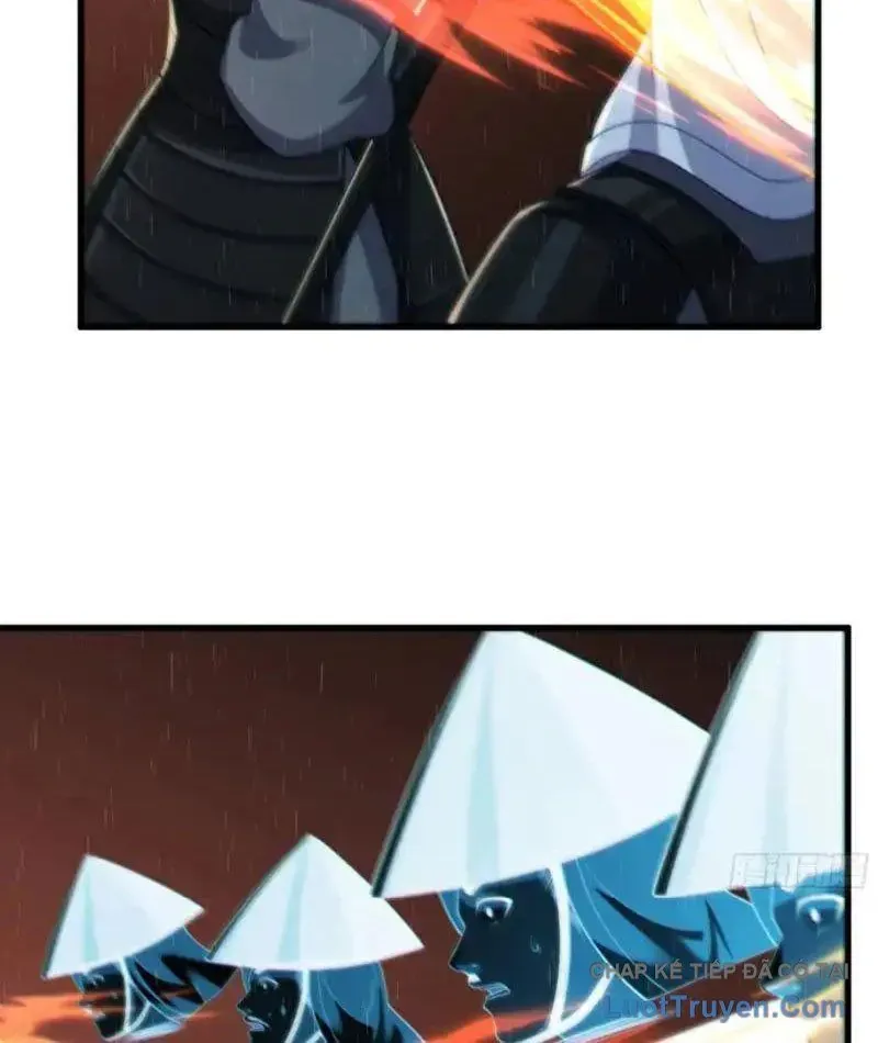 Trụ Vương Tái Sinh Không Muốn Làm Đại Phản Diện - Chapter 175 - Page 9