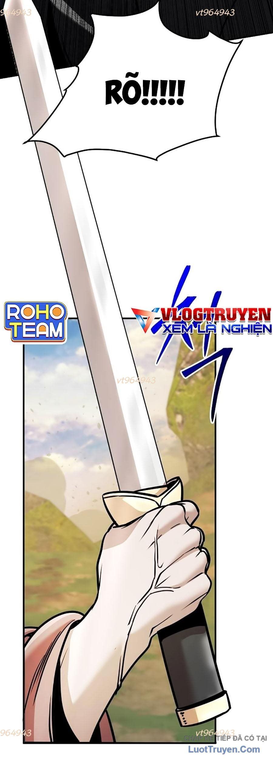 Tiểu Tử Đáng Ngờ Lại Là Cao Thủ - Chapter 120 - Page 10