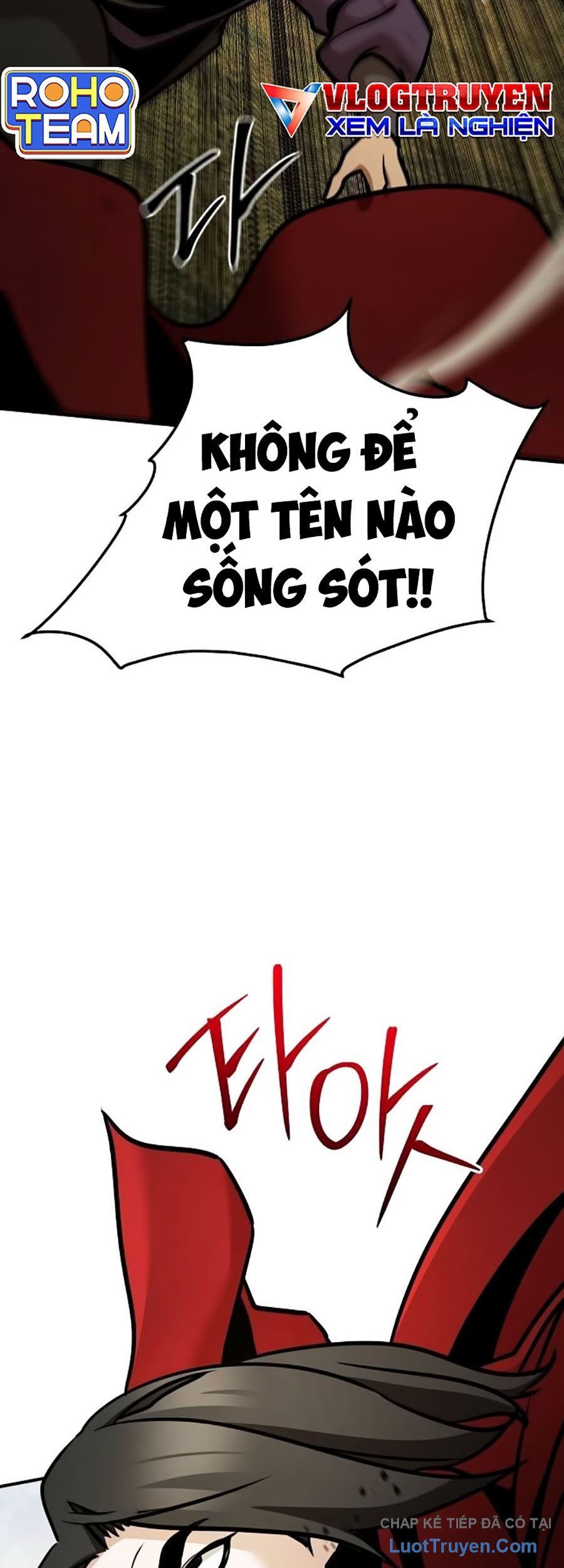 Tiểu Tử Đáng Ngờ Lại Là Cao Thủ - Chapter 120 - Page 17