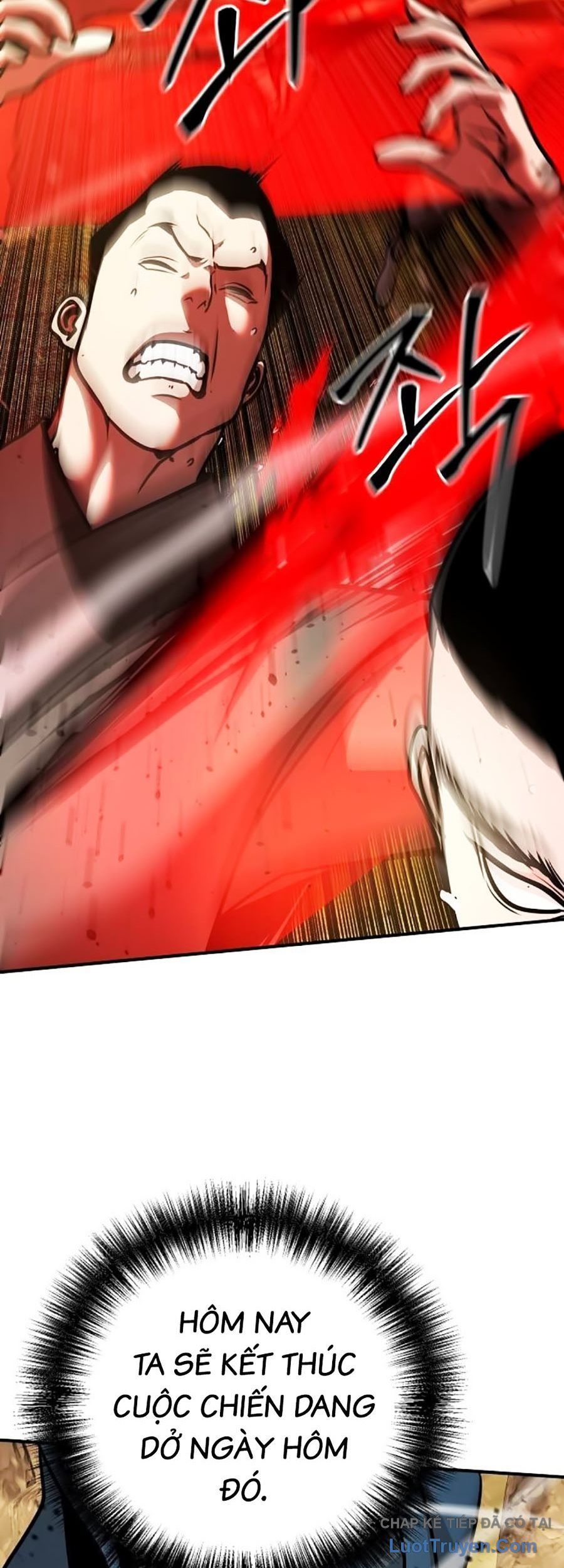 Tiểu Tử Đáng Ngờ Lại Là Cao Thủ - Chapter 120 - Page 19