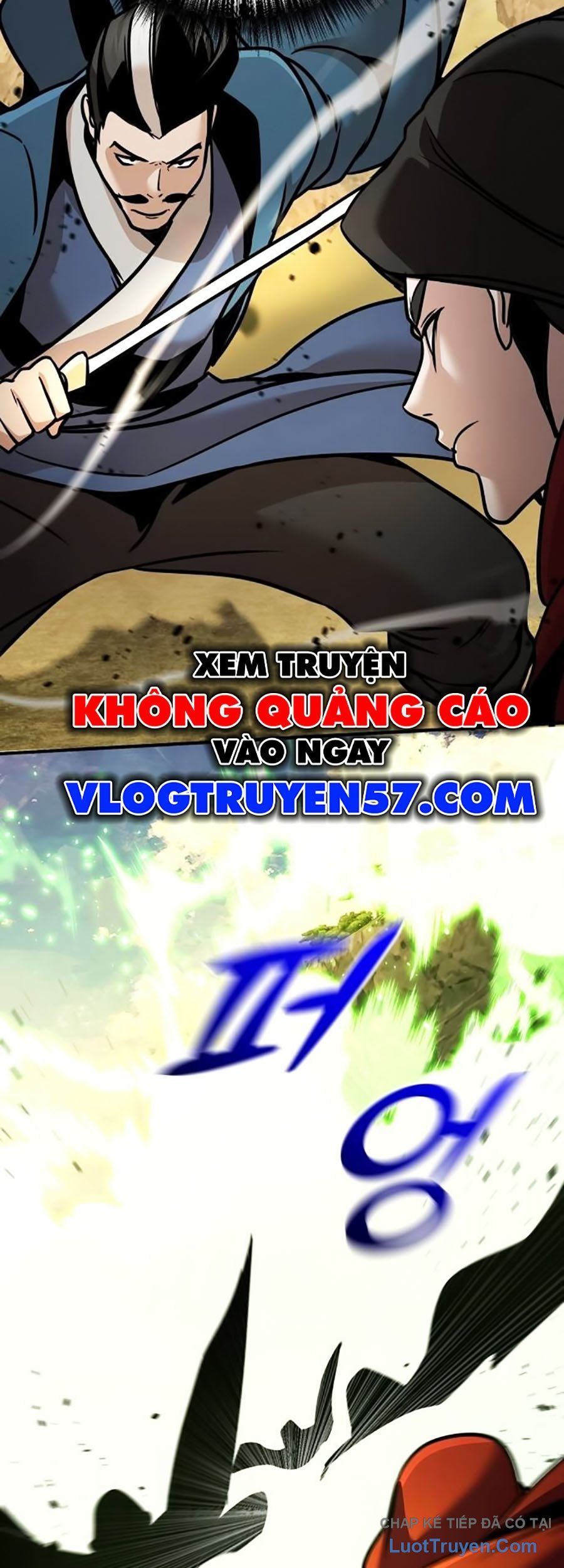 Tiểu Tử Đáng Ngờ Lại Là Cao Thủ - Chapter 120 - Page 20