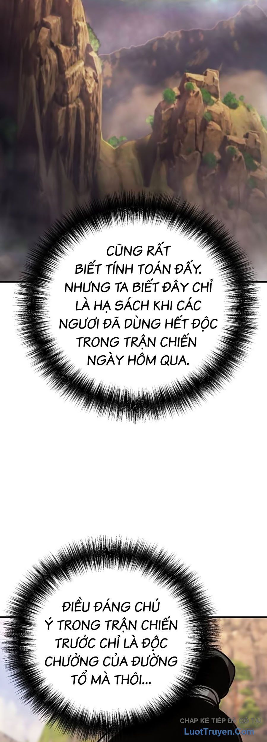 Tiểu Tử Đáng Ngờ Lại Là Cao Thủ - Chapter 120 - Page 25