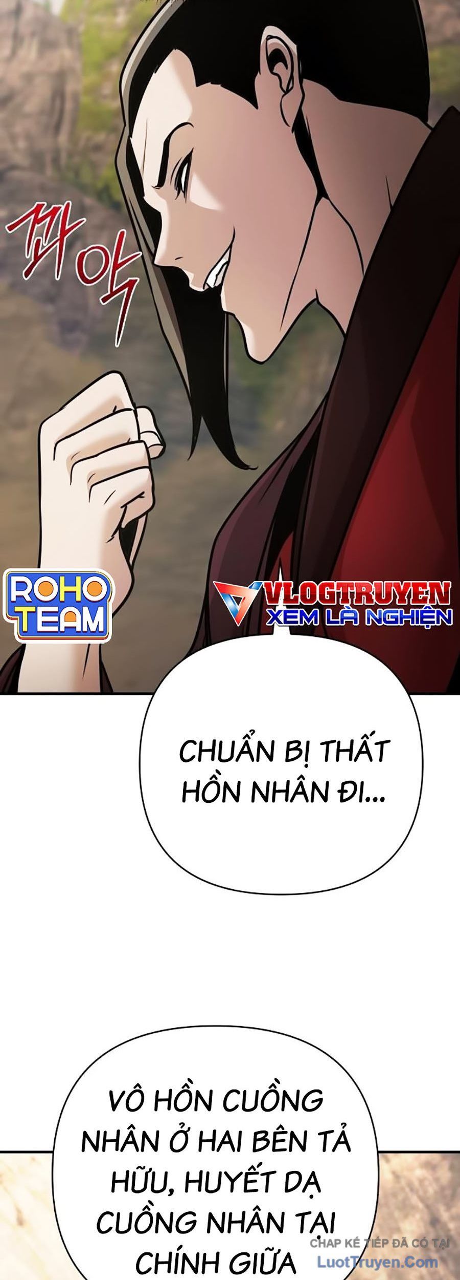 Tiểu Tử Đáng Ngờ Lại Là Cao Thủ - Chapter 120 - Page 26