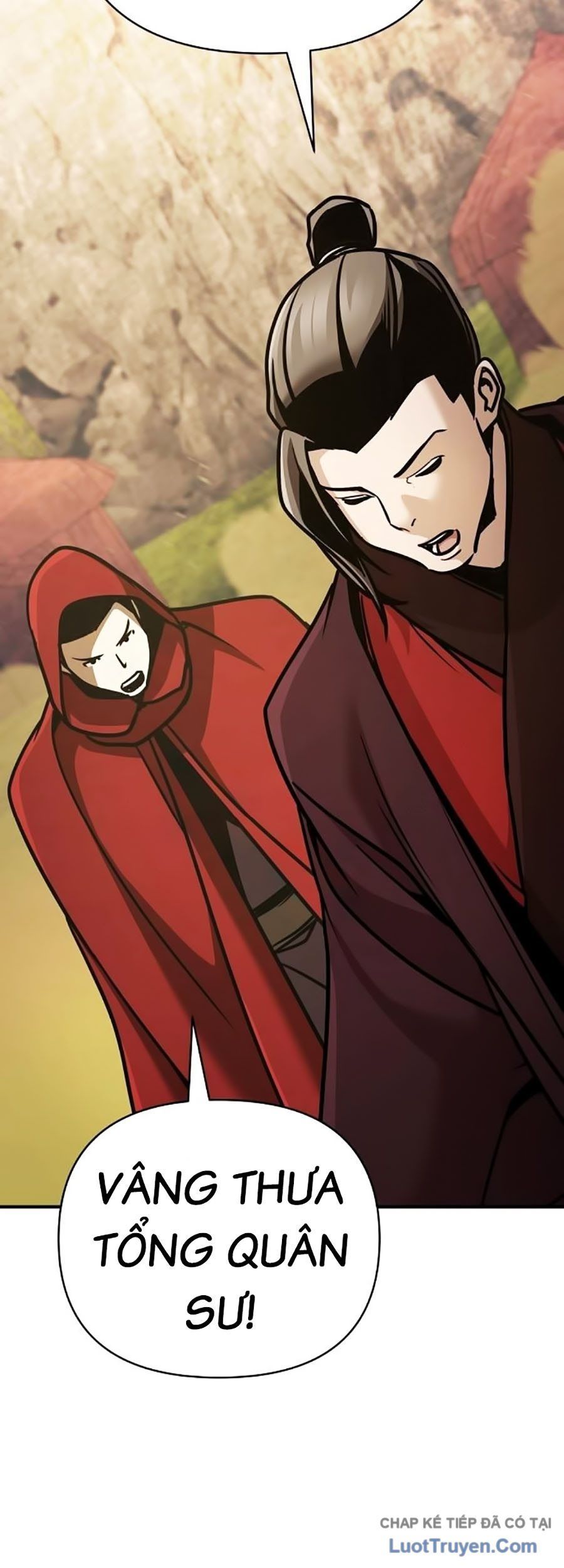 Tiểu Tử Đáng Ngờ Lại Là Cao Thủ - Chapter 120 - Page 27