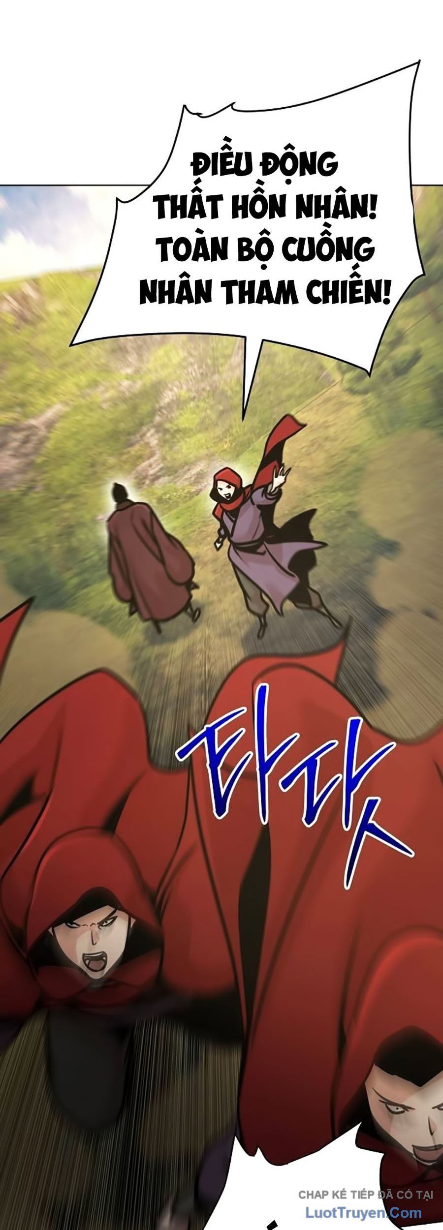 Tiểu Tử Đáng Ngờ Lại Là Cao Thủ - Chapter 120 - Page 28