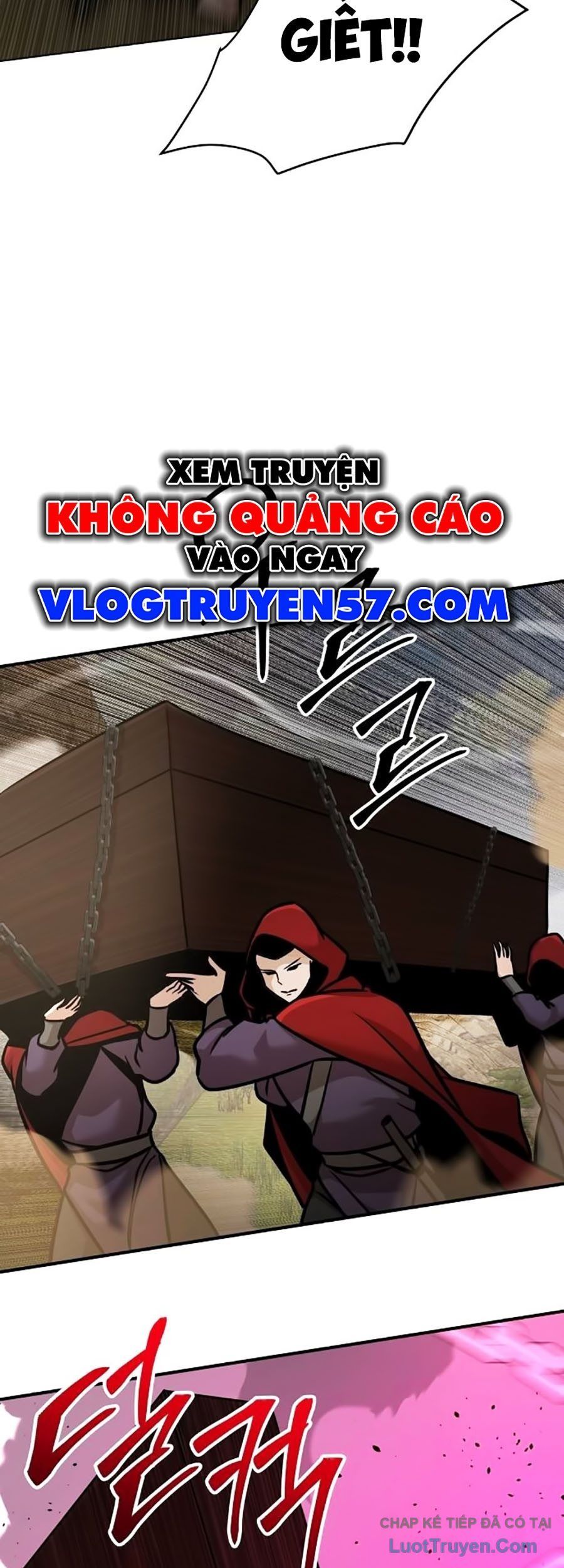 Tiểu Tử Đáng Ngờ Lại Là Cao Thủ - Chapter 120 - Page 29