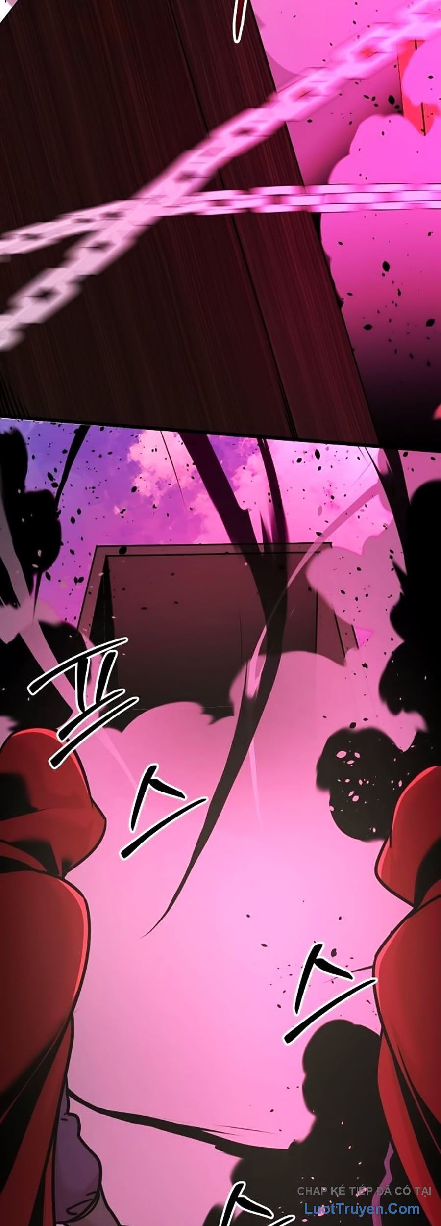 Tiểu Tử Đáng Ngờ Lại Là Cao Thủ - Chapter 120 - Page 30