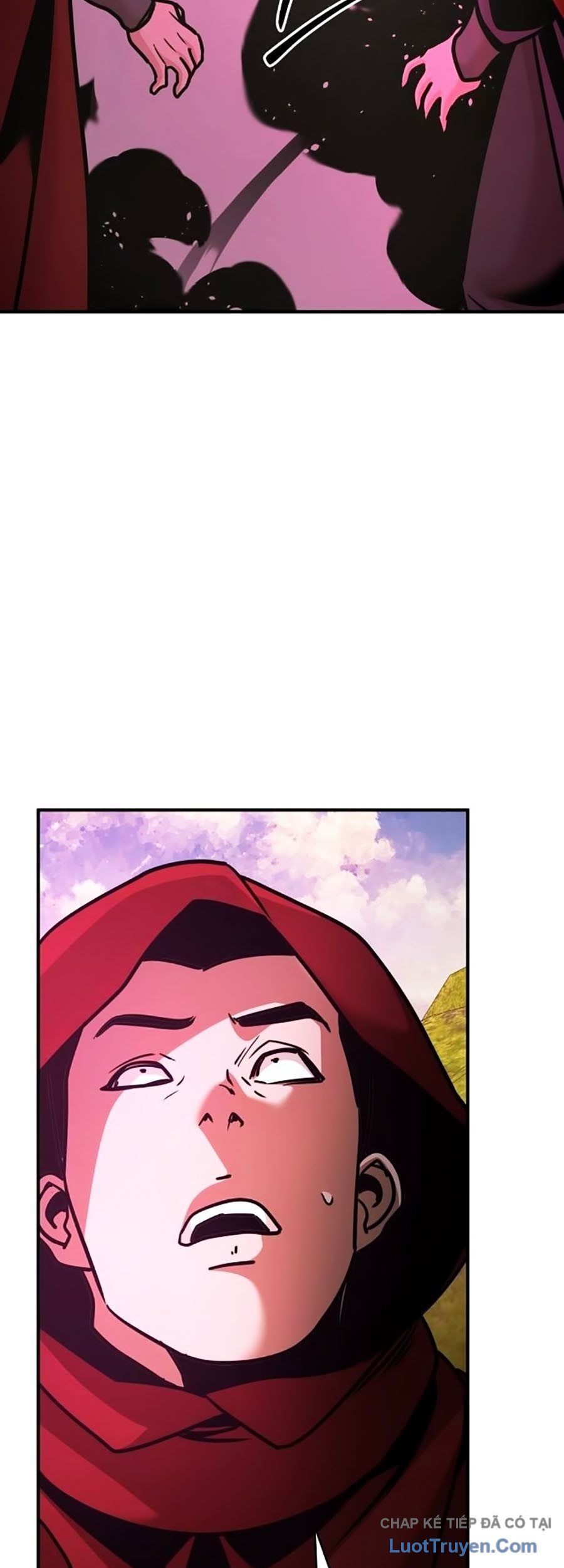 Tiểu Tử Đáng Ngờ Lại Là Cao Thủ - Chapter 120 - Page 31