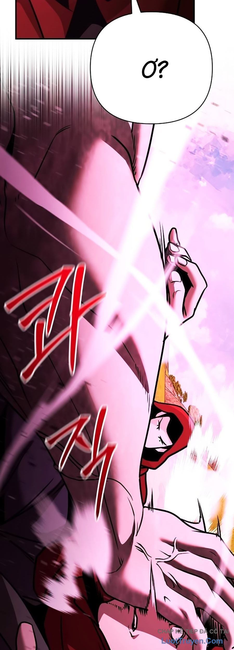 Tiểu Tử Đáng Ngờ Lại Là Cao Thủ - Chapter 120 - Page 32