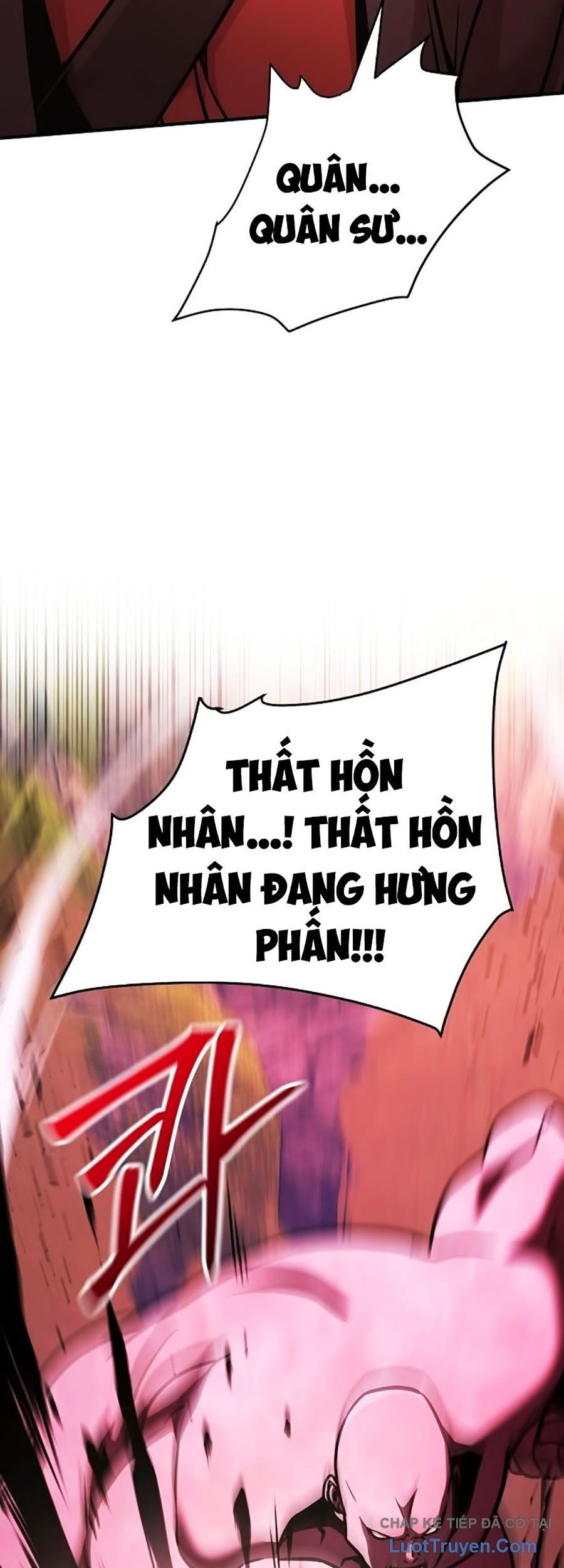Tiểu Tử Đáng Ngờ Lại Là Cao Thủ - Chapter 120 - Page 34