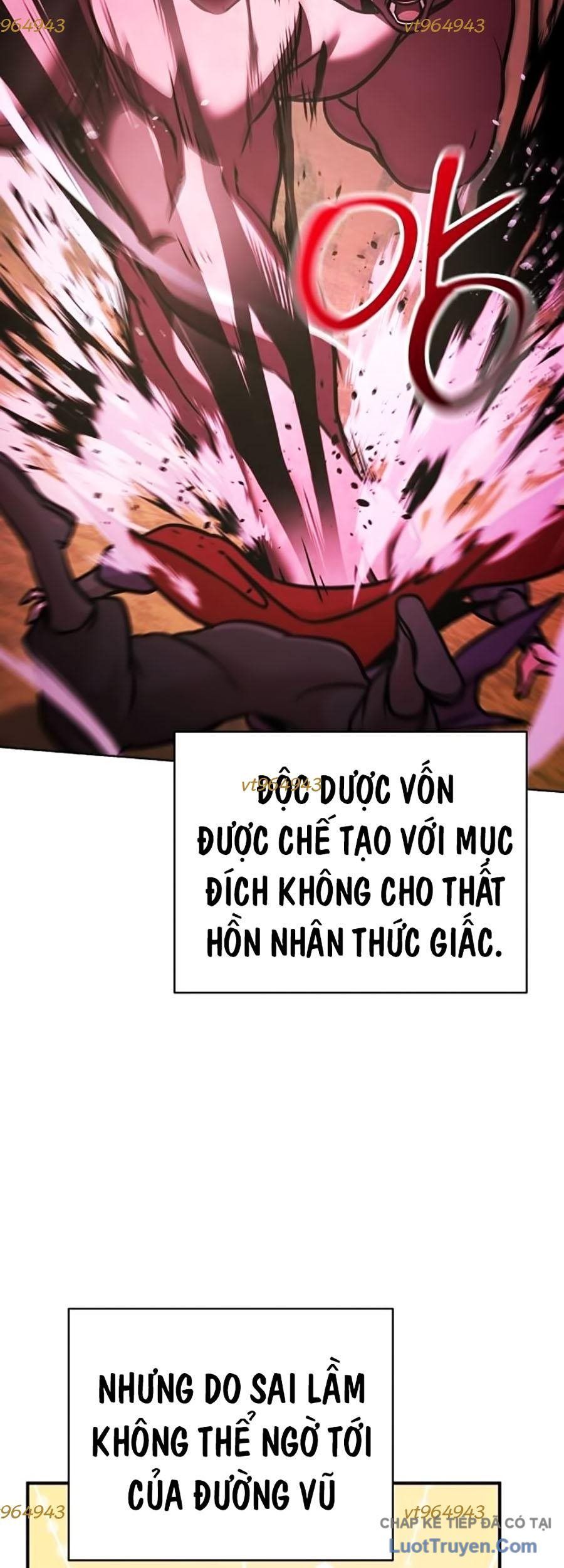 Tiểu Tử Đáng Ngờ Lại Là Cao Thủ - Chapter 120 - Page 35