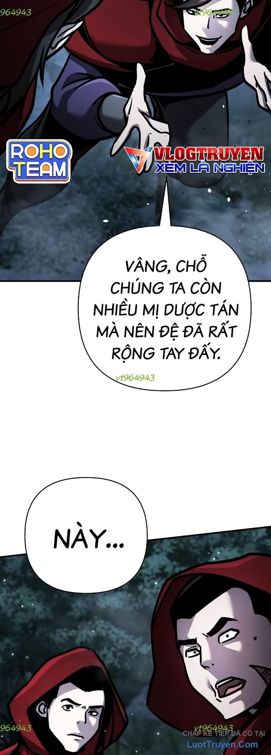 Tiểu Tử Đáng Ngờ Lại Là Cao Thủ - Chapter 120 - Page 4