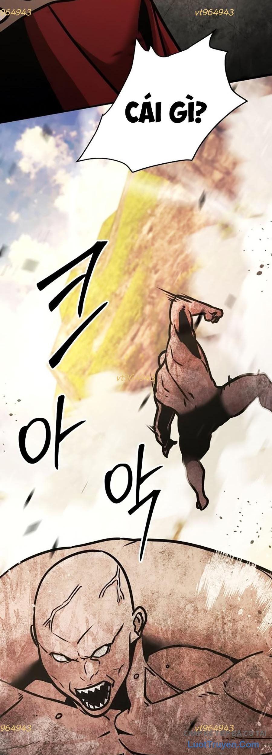 Tiểu Tử Đáng Ngờ Lại Là Cao Thủ - Chapter 120 - Page 40