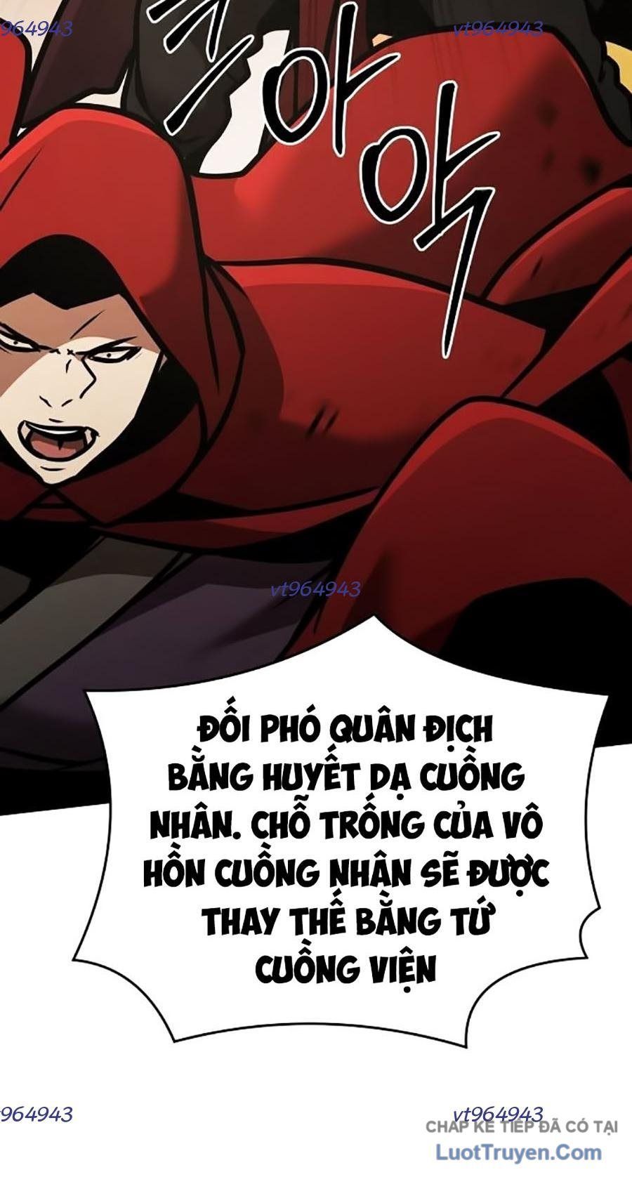 Tiểu Tử Đáng Ngờ Lại Là Cao Thủ - Chapter 120 - Page 42