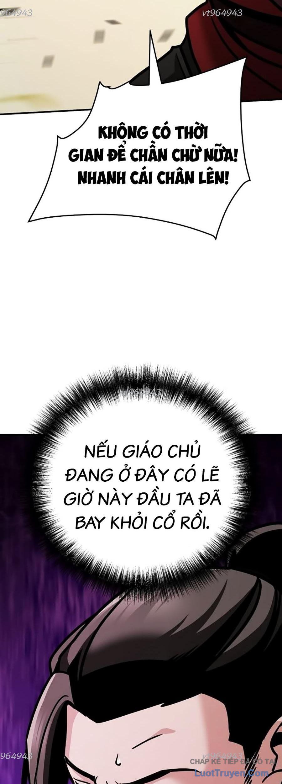 Tiểu Tử Đáng Ngờ Lại Là Cao Thủ - Chapter 120 - Page 44