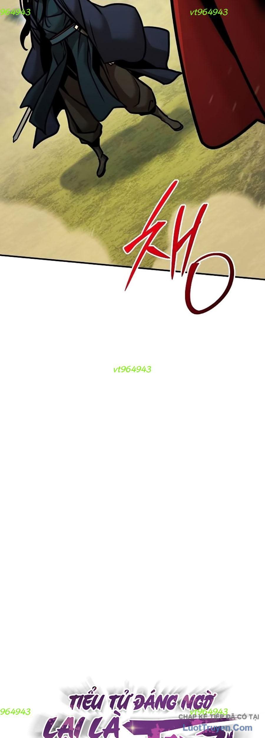 Tiểu Tử Đáng Ngờ Lại Là Cao Thủ - Chapter 120 - Page 47