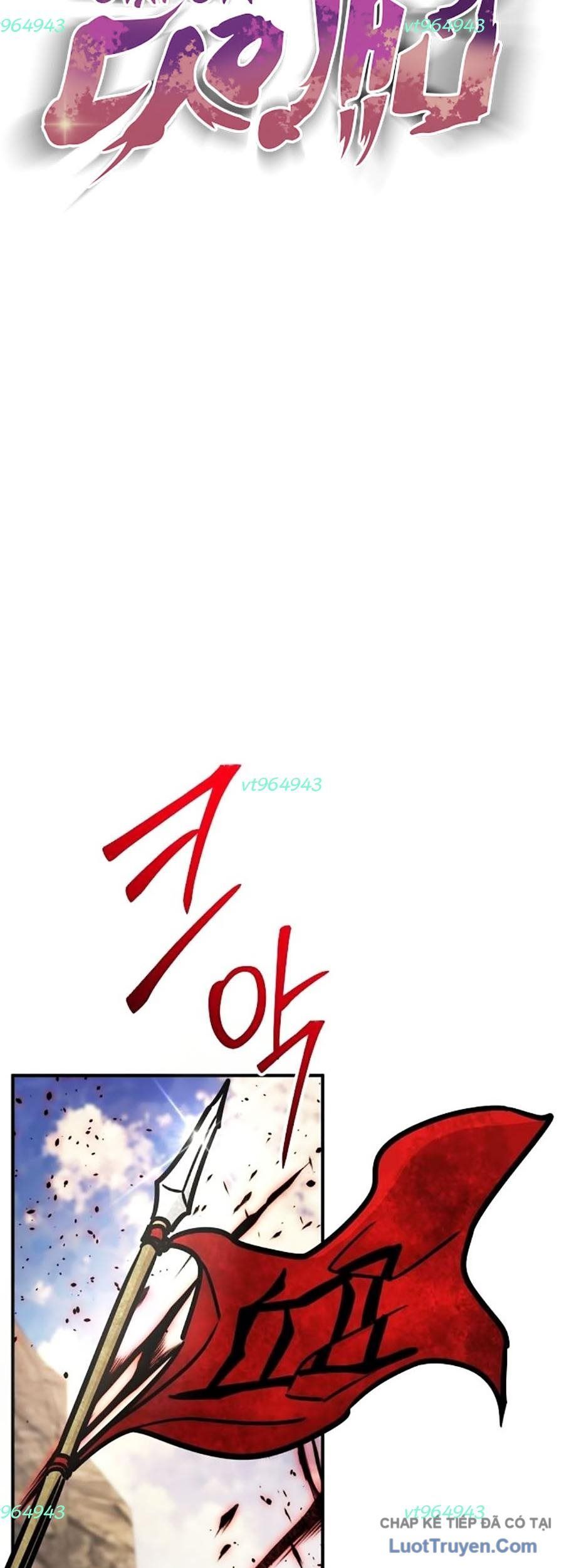 Tiểu Tử Đáng Ngờ Lại Là Cao Thủ - Chapter 120 - Page 48