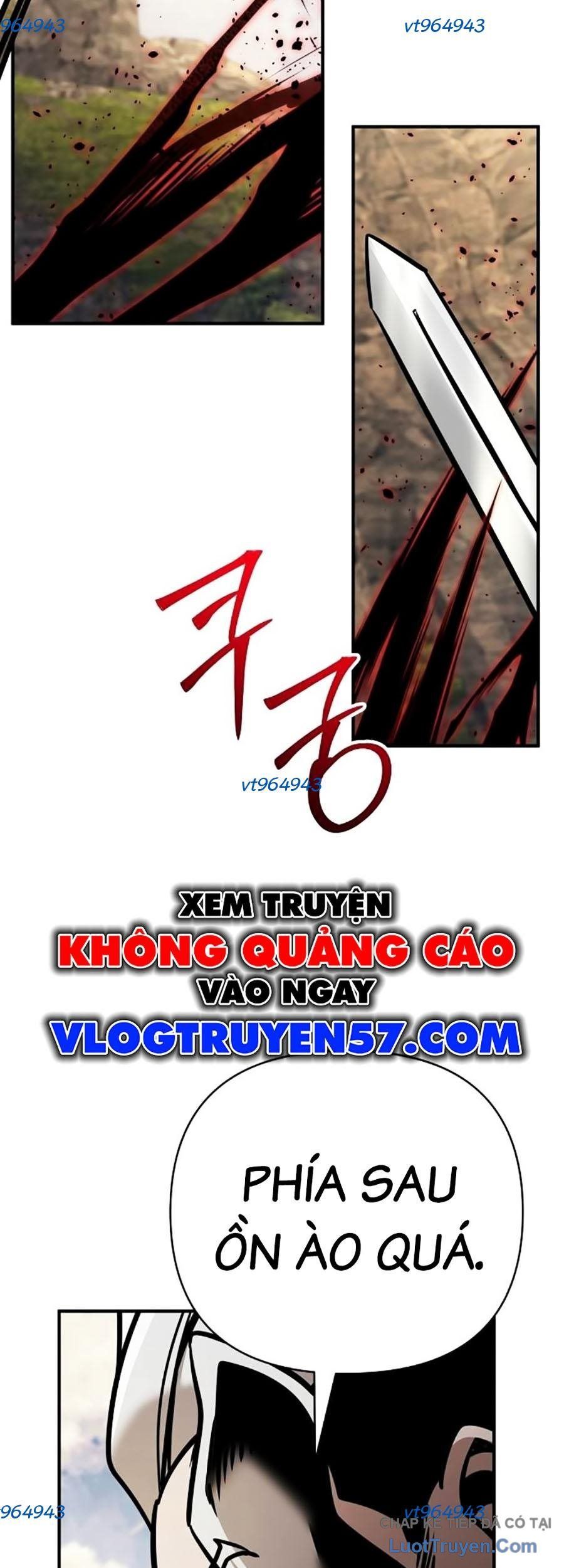 Tiểu Tử Đáng Ngờ Lại Là Cao Thủ - Chapter 120 - Page 49