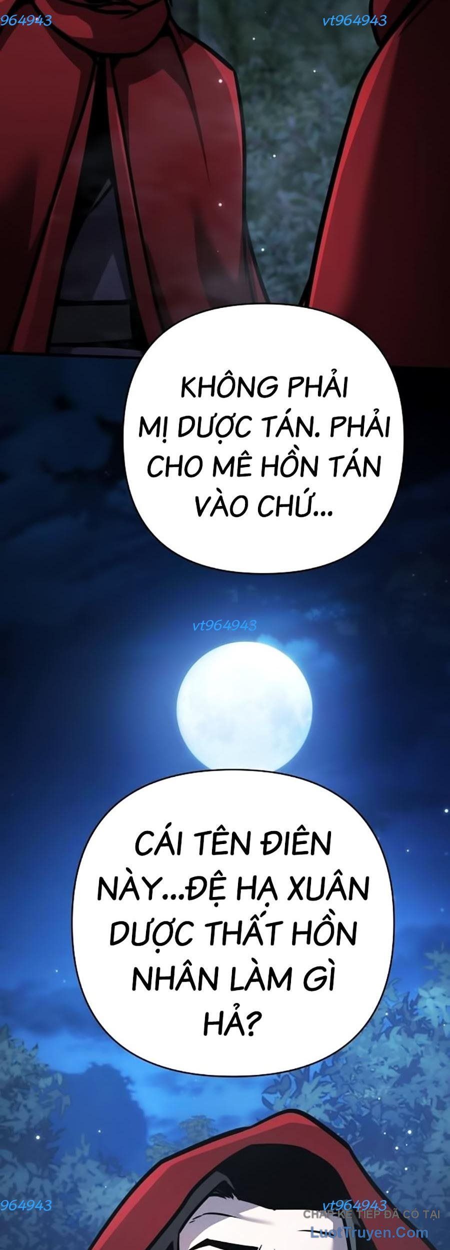 Tiểu Tử Đáng Ngờ Lại Là Cao Thủ - Chapter 120 - Page 5